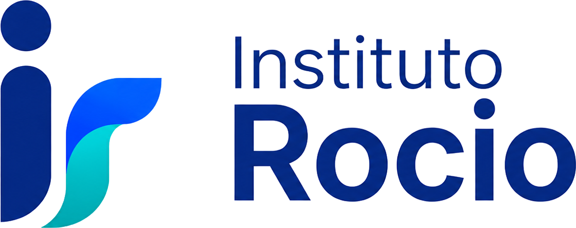 Instituto Rocio